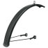 Фото #2 товара SKS Infinity Universal 56 mm front mudguard