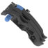 Фото #1 товара STIQUE ML 125 14 Multi Tool