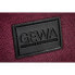 Фото #16 товара Gewa Bio A Violin Case 1/2 - 4/4 PU