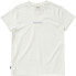 Фото #1 товара MYSTIC Brand NOOS short sleeve T-shirt
