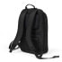 DICOTA D32015-RPET Slim Motion 13´´ laptop backpack