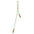 BEAL Dynadoubleclip 40-75 cm Rope Assorted