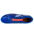 Shoes Joma Super Copa 2204 AG M SUPW2204AG