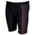 Фото #1 товара ZONE3 Adventure Tri Shorts