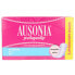 AUSONIA normal pantyhose 40 u