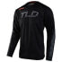 Фото #2 товара TROY LEE DESIGNS Scout GP long sleeve T-shirt