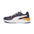 PUMA X-Ray Speed trainers