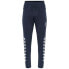 Фото #1 товара HUMMEL Ray 2.0 Tapered pants