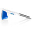 Фото #3 товара Очки 100percent Speedcraft XS Sunglasses