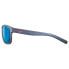 ფოტო #3 პროდუქტის JULBO Renegade M Photochromic Polarized Sunglasses