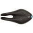 ISM PL 1.0 Road saddle