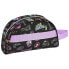 SAFTA Monster High ´´Creep´´ Monster Hi Pencil Case