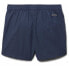 Фото #2 товара COLUMBIA Washed Out™ Shorts