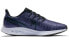 Nike Pegasus 36 Premium Rise AV6259-500 Running Shoes