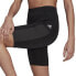 Фото #4 товара Adidas FastImpact Lace Running Bike Short Tights W HC1664