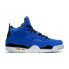 Nike Air Jordan Son OF Mars