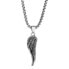 Men's Necklace Frank 1967 7FN-0004