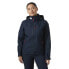 Фото #1 товара HELLY HANSEN Crew Hooded Midl 2.0 jacket