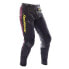 FASTHOUSE Elrod pants