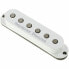 Фото #1 товара Seymour Duncan APS-2RW/RP Alnico II Pro