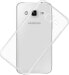 Фото #3 товара Mysafe MYSAFE MYTRAN ETUI 2MM TRANSPARENT SAMSUNG GALAXY S21 PLUS PUDEŁKO