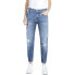 Фото #1 товара REPLAY WA416R.000.573208R jeans