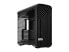 Фото #3 товара Fractal Design Torrent E ATX Black Solid High Airflow Mid Tower Computer Case