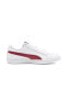 SMASH L Beyaz Erkek Sneaker Ayakkabı 100462355