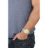 Фото #3 товара Мужские часы Versace VEV400419 (Ø 20 mm)