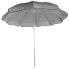 Фото #1 товара CHILLVERT Pacific Aluminium Folding Parasol 240 cm