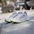 Фото #10 товара Женские кроссовки adidas Switch Run Running Shoes (Белые)