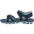 Фото #4 товара HUMMEL Flip-Flops Sandal Sport