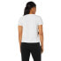 ფოტო #2 პროდუქტის ASICS Tiger short sleeve T-shirt