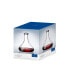 Purismo Red Wine Decanter