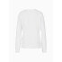 Фото #3 товара EA7 EMPORIO ARMANI 8Ntm45 sweatshirt