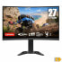 Фото #5 товара Монитор Lenovo G27c-30 27" 165 Hz