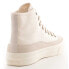 LEVI´S FOOTWEAR 38374-0248 Square High S trainers