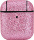 Фото #1 товара TerraTec Air Box - Case - Polycarbonate - 8 g - Pink