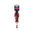 STEIN Bodywork screwdriver double ended PL-PZ