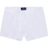 Фото #1 товара HACKETT Modal Boxer