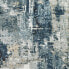 Фото #13 товара Abstrakt Modern Kurzflorteppich PARIS