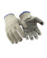 Фото #1 товара Перчатки RefrigiWear Warm Ragg Wool PVC Dot Grip Work