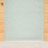 Table Runner Belum Multicolour Water 45 x 140 cm