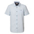 PETROL INDUSTRIES 1010-SIS412 short sleeve shirt