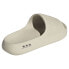 ADIDAS ORIGINALS Adilette Ayoon slides