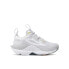 Fila Shocket ST Wmn W shoes FFW0107-83081