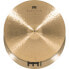 Фото #1 товара Meinl Symphonic Cymbals 22", Thin, SY-22T