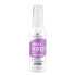 Фото #1 товара Спрей-фиксатор Essence Keep It Perfect! (50 ml)