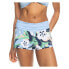 Фото #1 товара ROXY Endless Summer Printed Bs Swimming Shorts