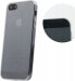 Фото #12 товара OEM Futerał BACK CASE ULTRA SLIM 0,5 mm do MOTOROLA G54